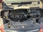 Used Steering Column fits: 2015 Ford Escape Floor Shift tilt and teles