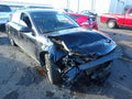 Used Rear Bumper Assembly Rear fits: 2006 Nissan Altima 3.5L dual exha