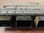2011 FORD FUSION ECM ID#: BE5A12A650CF