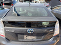2011 - 2014 Toyota Prius Deck Lid
