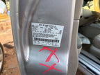 Used Front Left Seat Front fits: 2010 Mercury Mariner bucket air bag f