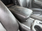 Used Front Lower Center Console fits: 2008 Gmc Acadia floor Front Lowe