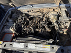 Used Engine Control Module (ECM) fits: 1998 Ford Ranger Electronic Con