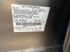 Used ABS Pump and Motor Assembly fits: 2013 Ford Flex assembly Grade A