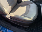 Used Front Right Seat Front fits: 2015 Hyundai Tucson bucket air bag c
