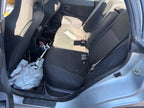 Used Seat Rear fits: 2005 Subaru Impreza Seat Rear Grade A