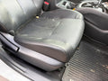 1996 Ford F150 Pickup Center Front Seat