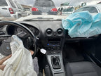 Used Engine Control Module (ECM) fits: 1999 Mazda MX-5 MIATA Electroni