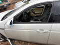 Used Front Left Door Assembly Front fits: 2005 Acura Tl electric Front