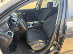 Used Air Cleaner Assembly fits: 2013 Gmc Terrain 2.4L California emiss