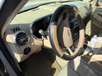 Used Steering Column fits: 2006 Ford Explorer Floor Shift exc. Sport T