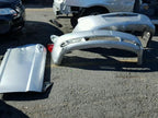 Used A/C Compressor fits: 2008 Chrysler Sebring 2.7 Grade A