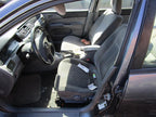 Used A/C Compressor fits: 2006 Mitsubishi Lancer  Grade A