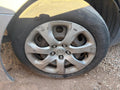 Used Wheel Cover fits: 2016 Mazda 3 16" Grade A