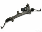 Used Rack and Pinion Assembly fits: 2005 Chevrolet Silverado 2500 pick