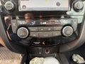 Used A/C Selector Switch fits: 1996 Ford F150 PICKUP w/AC factory inst