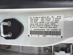 Used ABS Modulator fits: 2006 Acura Tl Modulator Assembly vehicle stab