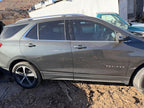 Used Serial Data Gateway Module fits: 2019 Chevrolet Equinox Network G