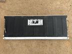 Used Tailgate fits: 2008 Chevrolet Colorado  Grade B