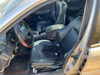 Used Engine Complete Assembly fits: 2001 Mercedes-benz Mercedes c-clas