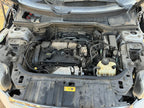 Used Manual Transmission Assembly fits: 2011 Mini Countryman MT S mode