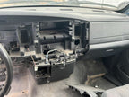 Alternator Denso Oval Plug Fits 01-11 DAKOTA 462933