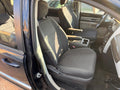 2010 Dodge Caravan Passenger Side Front Seat bucket, cloth, manual