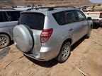 Used ABS Pump and Motor Assembly fits: 2012 Toyota Rav4 Actuator and P