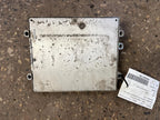2005 FORD F150 ECM ID#: 5L3A-12A650-CLB