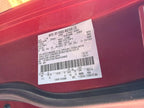 Used Front Right Seat Front fits: 2009 Ford Explorer exc. Sport Trac b