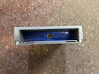 2000 FORD F150 ECM ID#: YL3F-12A650-CC