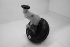 Used Power Brake Booster fits: 2011 Hyundai Elantra 1.8L Sdn Grade A