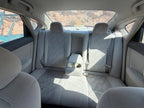 Used Front Right Seat Front fits: 2013 Nissan Sentra bucket air bag ma