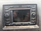 Used Radio Audio fits: 2006 Ford Expedition Grade A