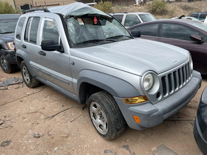 Alternator Bosch Manufacturer Fits 01-11 DAKOTA 451007