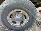 Used Transfer Case Assembly fits: 1999 Ford F150 PICKUP electronic shi