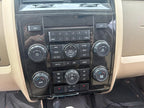 Used Radio Audio fits: 2009 Ford Escape Grade A
