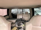 Used Primary Alternator fits: 2008 Ford F250SD PICKUP diesel single al