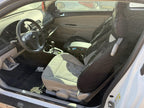 Used Engine Complete Assembly fits: 2007 Chevrolet Cobalt 2.2L VIN F 8