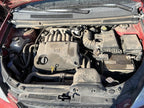 Used Automatic Transmission Assembly fits: 2008 Kia Rondo AT 2.7L 6 cy