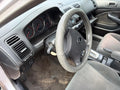 Used Steering Column fits: 2004 Honda Civic Floor Shift Cpe DX Grade A
