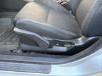 Used Front Left Seat Front fits: 2005 Subaru Impreza bucket air bag cl