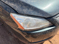 Used Right Headlight Assembly fits: 2013 Nissan Sentra halogen with LE