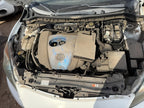 Used Radio Audio fits: 2012 Mazda 3 Grade A