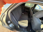 Used Seat Rear fits: 2009 Chrysler 300 Seat Rear Grade A
