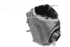 2012 - 2018 Audi A6 Air Cleaner Assembly