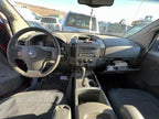 Alternator Fits 04-06 INFINITI QX56 454783