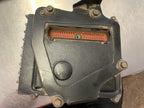 DODGE STRATUS Chassis Brain Box Transmission PO4606817AC