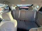 Used Front Left Seat Front fits: 2010 Toyota Prius bucket air bag manu