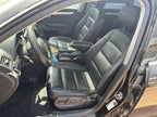 Used Automatic Transmission Assembly fits: 2006 Audi A4 AT 6 speed 2.0